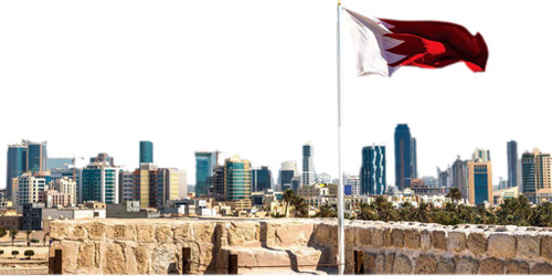 البحرين: السجن لـ«25» متهماً لتأييدهم الهجمات الإيرانية وإذاعة أخبار كاذبة 