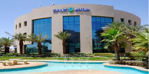 «سالك» ترفع حصتها إلى 80 % في «أولام الزراعية» بصفقة بلغت 7 مليارات ريال 