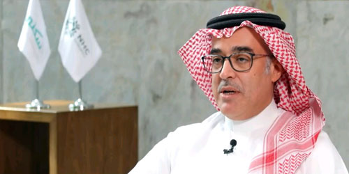 «سكني»: خدمة «ديجيتار» تمكّن الوسطاء العقاريين من الوصول إلى أكثر من 5 ملايين مستخدم 