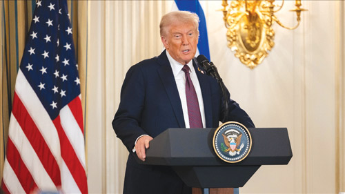 الخطة الإيرانية تنص على تأجيل محادثات الملف النووي لحين انتهاء ‌الحرب 