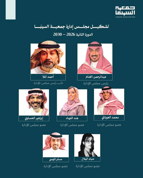 بين المؤسسة والإبداع 