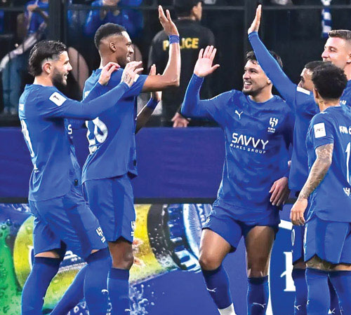 كسرها أشبه بالمستحيل 