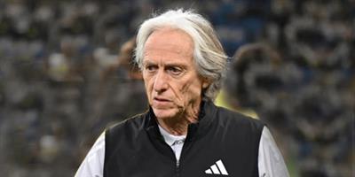 النصر يعود لنهائي آسيا بعد 27 عامًا من الغياب 