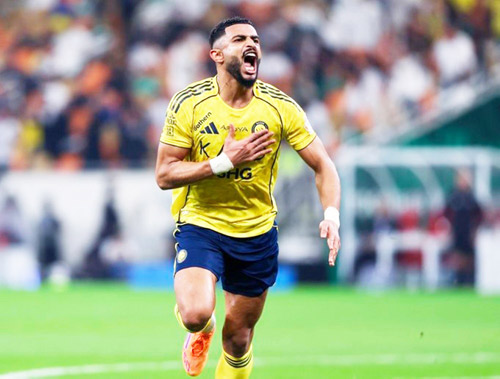  عبدالإله العمري