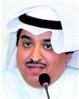 برنامج (المتكى) يقدّم أسماء خليجية جديدة 