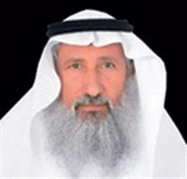 عقد التحول: رؤية المملكة 2030 ترسم اقتصاد المستقبل 