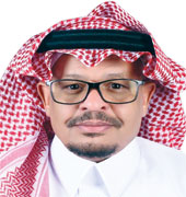 محمد البهيدل