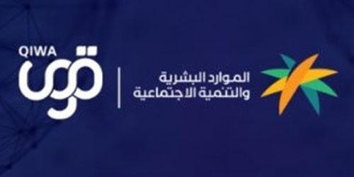 خلال الربع الأول من عام 2026 