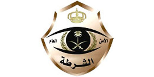 القبض على مقيم لارتكابه عمليات تصاريح وهمية لدخول العاصمة المقدسة 