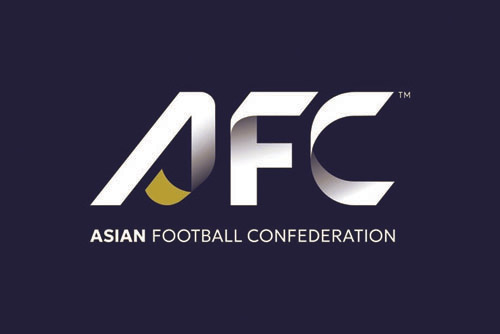 الآسيوي يعلّق الترشح لاستضافة كأس آسيا 2031 و2035 