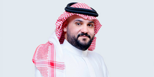  الدهمشي