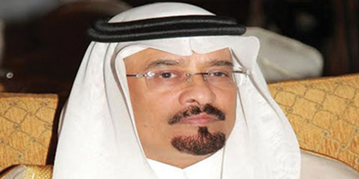 العبداللطيف يتكفل بمعسكر الزلفي 