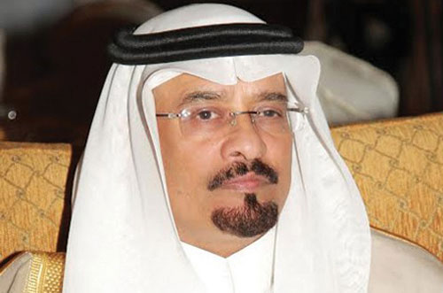 عبداللطيف العبداللطيف