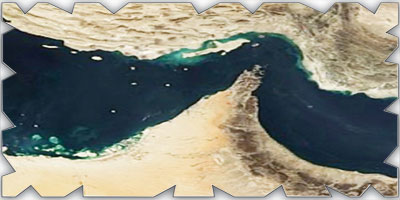 مقترح إيراني يرفضه ترامب يشترط فتح مضيق «هرمز» قبل محادثات «النووي» 