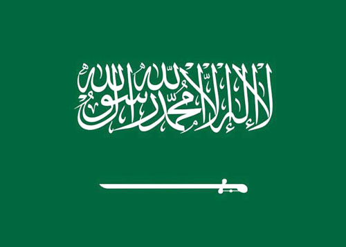 المملكة تحقق المركز الثاني عالميًا في جاذبية أسواق مراكز البيانات