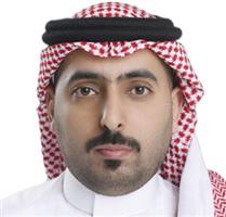 الرؤية وإستراتيجية «الملاذ الآمن».. ترويض للتضخم وقلعة للاستقرار 