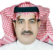 محمد الفايز
