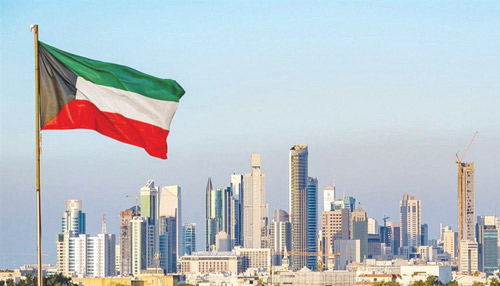 إدانة إقليمية للاعتداءات الإيرانية على منشآت مدنية بالإمارات 