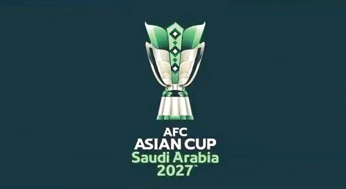 الدرعية تحتضن قرعة كأس آسيا 2027 