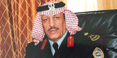 الصبر محمودٍ على حكم الأقدار 