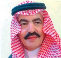آخر العهد فيهم 
