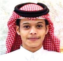 الوقت بوّار 