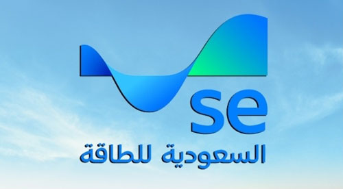 السعودية للطاقة: صافي ربح 89.3 % بقيمة 1.8 مليار ريال 