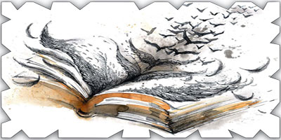 في حضرة الكتاب.. حين تنتصر القراءة على صخب العصر 