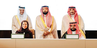«السعودية للطاقة» توقع مذكرة تفاهم مع منصة «إحسان» لتعزيز العطاء المؤسسي لمنسوبيها عبر الحلول الرقمية 
