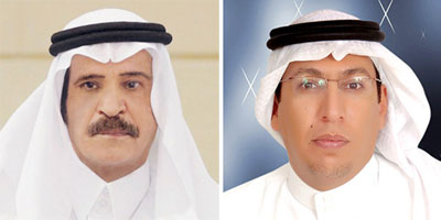 قراءة تحليلية لمقالات خالد بن حمد المالك 