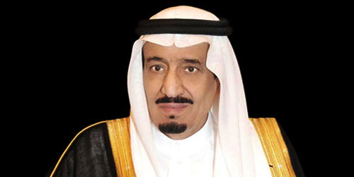 إضافة قسم للإناث في مسابقة الملك عبدالعزيز الدولية لحفظ القرآن الكريم في دورتها الـ46