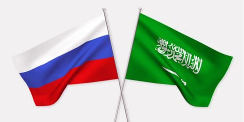 اتفاقية الإعفاء المتبادل دخلت حيز التنفيذ 