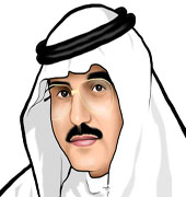 من هو المؤرِّخ؟  - م.عبدالمحسن بن عبدالله الماضي