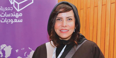 جدة.. حين تصبح هندسة النقل جزءاً من جمال عروس المملكة 
