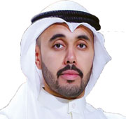 د. فراس عادل  السالم