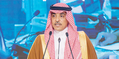 منظومتنا الخدمية جاهزة لاستقبال ضيوف الرحمن 