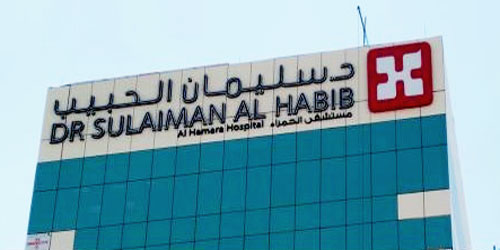 وفقاً لتصنيف مجلة تايم TIME لعام 2026 