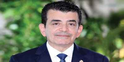 بالإجماع.. إعادة انتخاب سالم المالك مديراً عاماً للإيسيسكو لدورة ثانية 