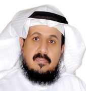أحمد محمد السعدي