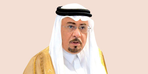  د.نزار مدني