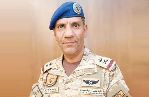 اتفاقية لإطلاق سراح 1750 أسيرا ومحتجزا من جميع الأطراف اليمنية