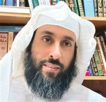 إشراك المجتمع المدني بالرقابة على نظار الأوقاف باستحداث تطبيق أو منصة يراعى سهولة استخدامها 