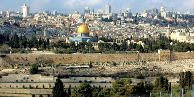 الخارجية الفلسطينية تحذّر من خطورة تصاعد اعتداءات المستعمرين في مدينة القدس 