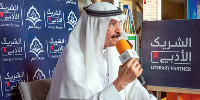 «الجزيرة» مدرسة صحفية خرّجت قادة الإعلام.. والذكاء الاصطناعي يتطلب رقابة أخلاقية صارمة 