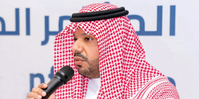 اليوبي: الجائزة الكبرى لألعاب القوى أولى خطواتنا للوصول إلى العالمية 