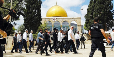 غزة: ارتفاع عدد الشهداء الفلسطينيين في العدوان الإسرائيلي إلى 72.769 شهيدًا 