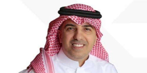 الغفيلي