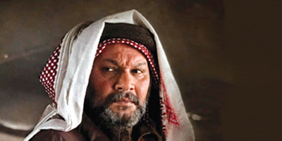 خالد الحربي: الجمهور هو الذي أنصفني وأبحث عن الأثر قبل الرقم.. والمعادلة لا تستقيم إلا بهما معًا 
