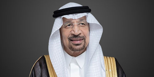 م. الفالح