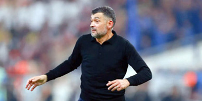 الاتحاد يضع كامل ثقله في لقاء القادسية 